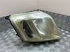 Headlight/headlamp 41990748