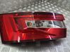 Rear/tail lights 3V5945207