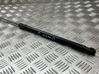 Tailgate/trunk strut/damper 3V5827550G