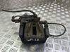Caliper del freno trasero 4027C
