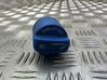 Adblue tank cap 5Q0131980C