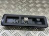 Other interior part 3T0947509