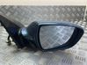 Front door electric wing mirror 023568