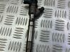Fuel injector 338002A610