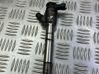 Fuel injector 338002A610