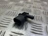 Exhaust gas pressure sensor BK2A9G824AA