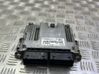 Engine control unit/module H1F112A650AD