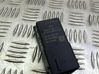 Glow plug pre-heat relay 9803299780