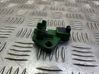 Crankshaft position sensor 9677539480