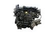 Engine UGJE