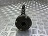 Sadales vārpsta HF01124X0