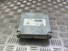 Camera control unit module 284A1