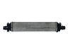 Chłodnica powietrza doładowującego / Intercooler 95026333