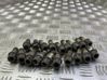 Nuts/bolts 