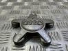 Original wheel cap 4F0601165N