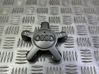 Original wheel cap 4F0601165N