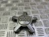 Original wheel cap 4F0601165N