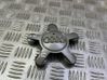 Original wheel cap 4F0601165N