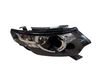 Lampa przednia FK7213W029AG