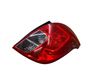Lampa tylna 42558889