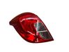 Lampa tylna 42558888