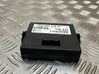Gateway-Steuermodul 3Q0907530Q