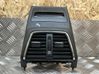 Rear air vent grill 5E0819203C