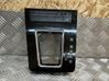 Gear shifter surround trim plastic 1021757