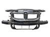 Radiator support slam panel 7146645