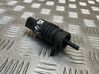 Windscreen/windshield washer pump 13250356