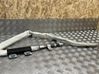 Roof airbag 13393369