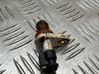 Camshaft position sensor 55566932