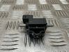 Valve vacuum 55574902