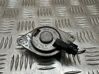 Camshaft pulley/ VANOS 55562223