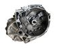 Automatic gearbox 9675305280
