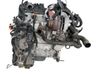 Engine DV6C