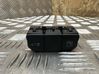 Tailgate opening switch 96770584ZD