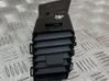 Dash center air vent grill 9686445277