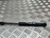 Front bonnet/hood damper/strut 51239802054