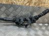 Wiper turn signal indicator stalk/switch 93410A2631