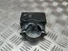 Steering wheel lock 3468210104
