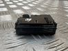 Interior fan control switch 4N0820911