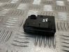 Interior fan control switch 4N0820911