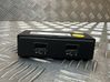 USB socket connector 4N0035722