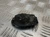 Rain sensor 81A955555A