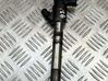 Fuel injector 338002A610