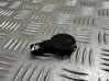 Rain sensor 9807156080