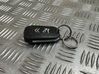Ignition key/card 