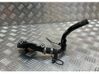 Engine coolant pipe/hose 059121070J