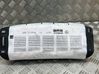 Poduszka powietrzna Airbag pasażera 310635796AE